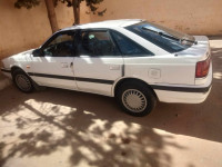 voitures-mazda-626-1992-tiaret-algerie