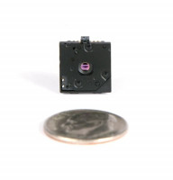 composants-materiel-electronique-mini-camera-thermique-pour-raspberry-pi-module-lepton-bordj-el-kiffan-alger-algerie