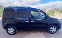 voitures-renault-kangoo-2012-mascara-algerie