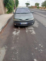 voitures-renault-laguna-1-1997-berriche-oum-el-bouaghi-algerie