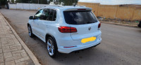 voitures-volkswagen-tiguan-2016-r-line-ain-defla-algerie