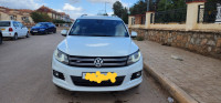 voitures-volkswagen-tiguan-2016-r-line-ain-defla-algerie