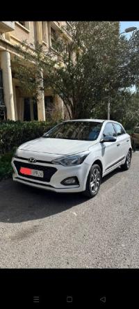 سيارات-hyundai-i20-2019-extreme-دالي-ابراهيم-الجزائر