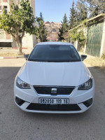 citadine-seat-ibiza-2019-style-hraoua-alger-algerie