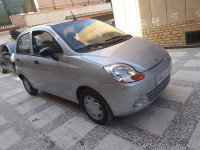 voitures-chevrolet-spark-2010-lite-ls-el-achour-alger-algerie