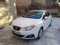 voitures-seat-ibiza-2012-el-achour-alger-algerie