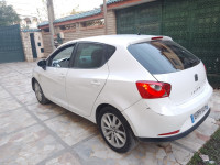 voitures-seat-ibiza-2012-el-achour-alger-algerie