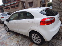 voitures-kia-rio-5-portes-2015-el-achour-alger-algerie