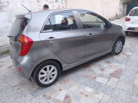 سيارة-المدينة-kia-picanto-2015-safety-العاشور-الجزائر