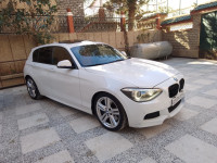 voitures-bmw-serie-1-2013-sport-m-el-achour-alger-algerie