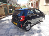 voitures-kia-picanto-2019-ex-el-achour-alger-algerie