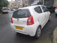 voitures-suzuki-celerio-2014-ben-aknoun-alger-algerie