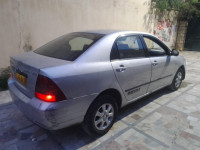 voitures-toyota-corolla-verso-2007-executive-el-achour-alger-algerie