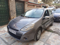 voitures-renault-clio-3-2011-el-achour-alger-algerie