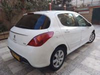 voitures-peugeot-308-2012-el-achour-alger-algerie