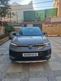 سيارات-volkswagen-tharu-2025-bright-moon-edition-العاشور-الجزائر
