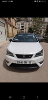 voitures-seat-ibiza-2014-fr-constantine-algerie