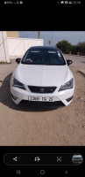 voitures-seat-ibiza-2014-fr-constantine-algerie