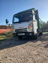 camion-1040s-jac-2024-mansoura-bordj-bou-arreridj-algerie