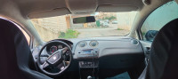 voitures-seat-ibiza-2014-fully-ain-benian-alger-algerie