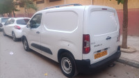 voitures-fiat-doblo-2024-etalya-el-eulma-setif-algerie