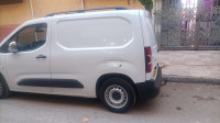 voitures-fiat-doblo-2024-etalya-el-eulma-setif-algerie