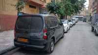 voitures-fiat-doblo-italien-2024-el-eulma-setif-algerie