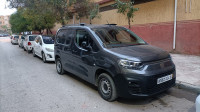 voitures-fiat-doblo-italien-2024-el-ouldja-setif-algerie