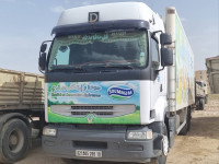 camion-renault-prenium-2005-hammam-guergour-setif-algerie