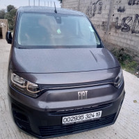 voitures-fiat-doblo-2024-hammam-guergour-setif-algerie