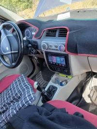 سيارات-zotye-nomad-2-2011-السويدانية-الجزائر