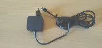 charjeur ASUS Type C 15W / 45W