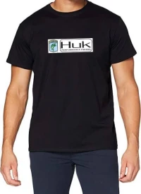 t shirt bonne qualité & personnalisé 