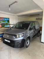 voitures-fiat-doblo-2024-alger-centre-algerie