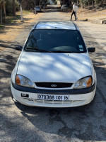 voitures-ford-fiesta-2001-alger-centre-algerie