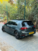 voitures-volkswagen-golf-7-2019-gtd-alger-centre-algerie