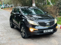 voitures-kia-sportage-2014-alger-centre-algerie