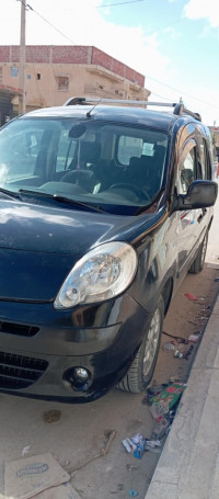 voitures-renault-kangoo-2010-el-ogla-tebessa-algerie