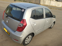 voitures-hyundai-i10-2013-gls-beni-messous-alger-algerie