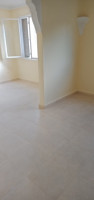 appartement-vente-f3-tipaza-douaouda-algerie