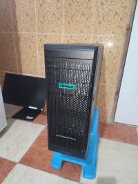 servers-serveur-hp-ml350-gen-10-meskiana-oum-el-bouaghi-algeria