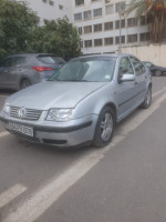 voitures-volkswagen-bora-2000-alger-centre-algerie