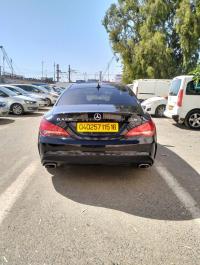 سيارات-mercedes-cla-2015-الجزائر-وسط