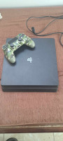 playstation-play4-slim-version1150-draria-alger-algerie