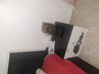 غرفة-نوم-chambre-a-coucher-الرحمانية-الجزائر
