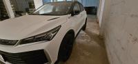 voitures-geely-coolray-2026-flag-ship-touggourt-algerie