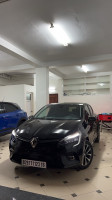 voitures-renault-clio-5-2023-zen-kouba-alger-algerie