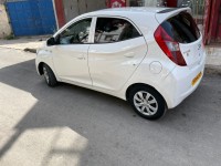 سيارات-hyundai-eon-2013-gls-الكاليتوس-الجزائر