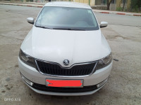 voitures-skoda-rapid-2015-ambition-medea-algerie