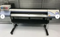 Roland VS 540i 137cm